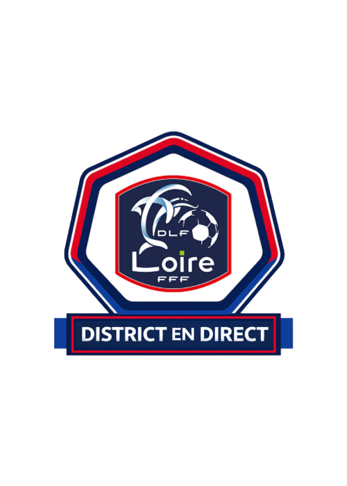 District en direct
